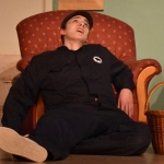 DSC_2013.jpg